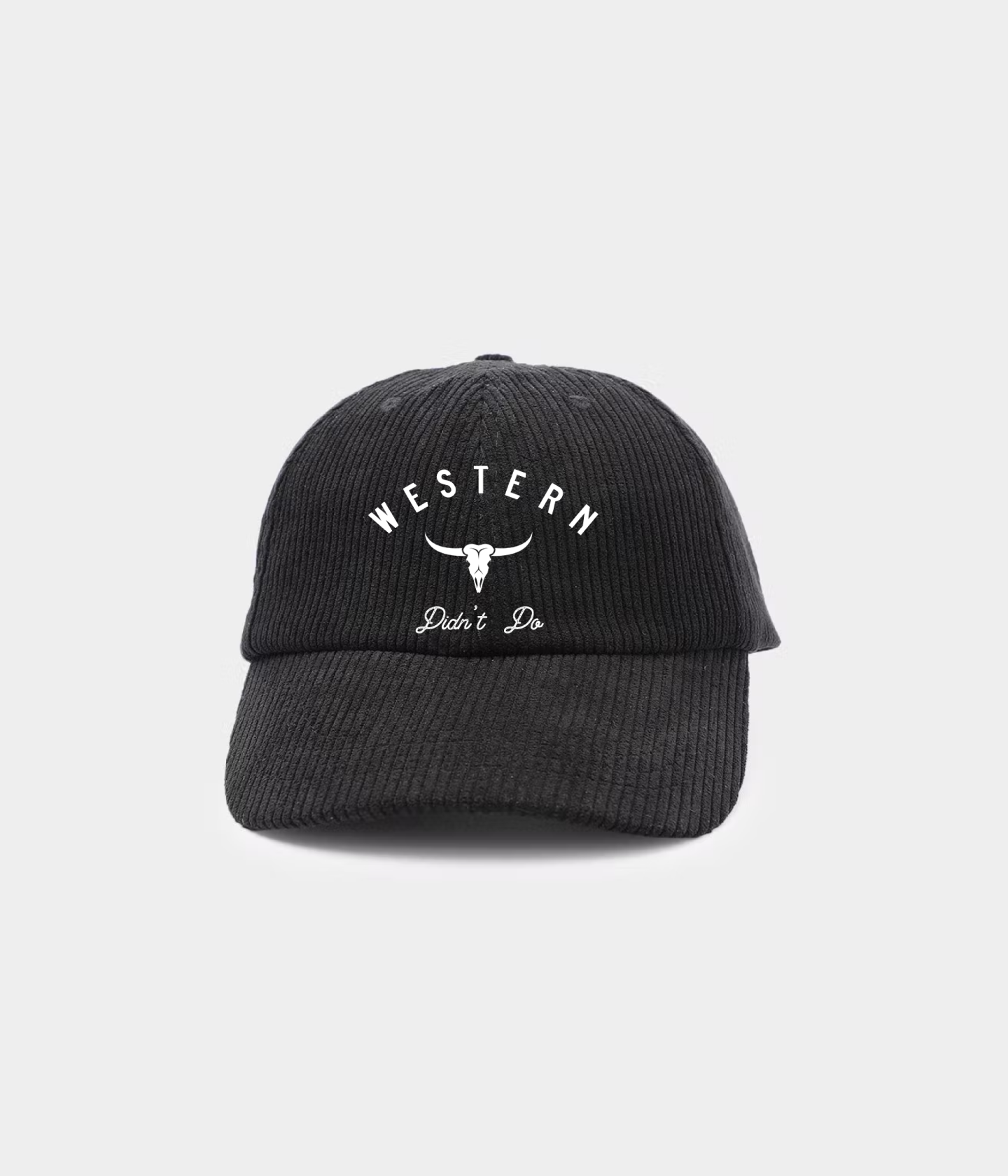 Western Hat